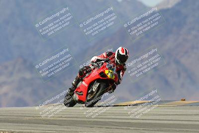 media/Mar-14-2025-2WTD (Fri) [[1c2b4792eb]]/3-B Group/Session 5 (Turn 9)/